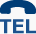 tel